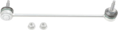 LEMFORDER 25172 02 Barre stabilizzatrici/Traverse