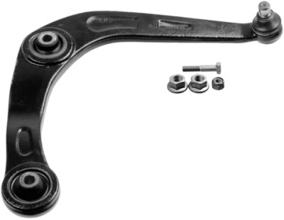Barra stabilizzatrice, sospensione ruota LEMFORDER 25178 02