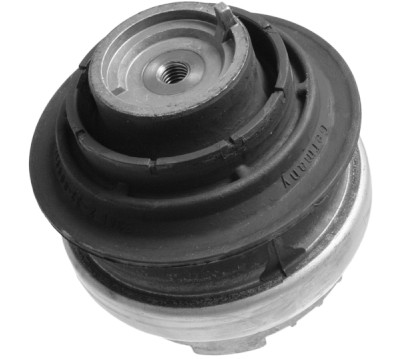 Staffa, motore LEMFORDER 25401 01