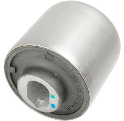 Sospensione, Forcellone oscillante LEMFORDER 25403 01