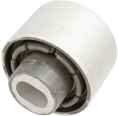 Sospensione, Forcellone oscillante LEMFORDER 25404 01