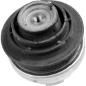Staffa, motore LEMFORDER 25405 01