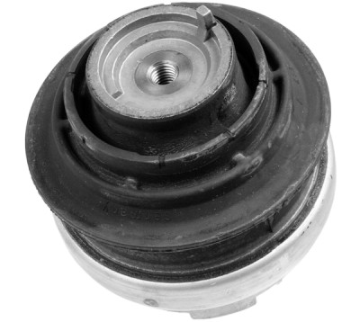 Staffa, motore LEMFORDER 25405 01