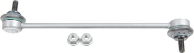 LEMFORDER 25463 02 Barre stabilizzatrici/Traverse