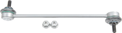 LEMFORDER 25463 02 Barre stabilizzatrici/Traverse