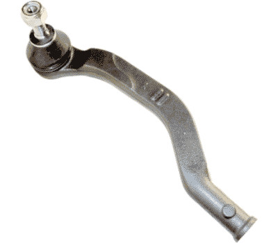 Estremità tirante LEMFORDER 25510 01