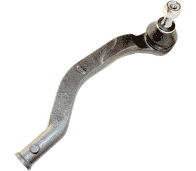 Estremità tirante LEMFORDER 25511 01