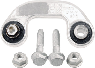 LEMFORDER 25857 02 Barre stabilizzatrici/Traverse