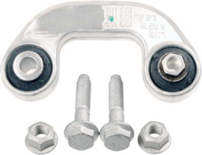 LEMFORDER 25858 02 Barre stabilizzatrici/Traverse
