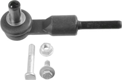 Estremità tirante LEMFORDER 25863 01