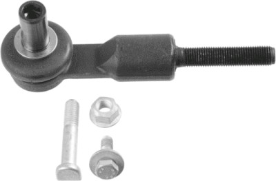 Estremità tirante LEMFORDER 25863 01