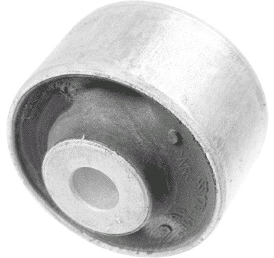 Sospensione, Forcellone oscillante LEMFORDER 25909 01