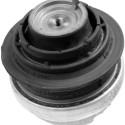 Staffa, motore LEMFORDER 26076 01