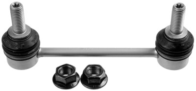 LEMFORDER 26793 01 Barre stabilizzatrici/Traverse
