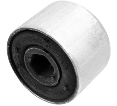 Sospensione, Forcellone oscillante LEMFORDER 27134 01