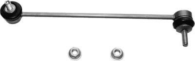 LEMFORDER 27149 02 Barre stabilizzatrici/Traverse