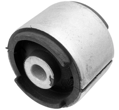 Sospensione, Forcellone oscillante LEMFORDER 27191 01
