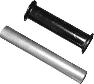 Kit di riparazione, sospensione delle ruote
