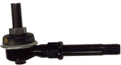 LEMFORDER 27994 01 Barre stabilizzatrici/Traverse