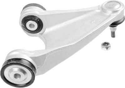 Barra stabilizzatrice, sospensione ruota LEMFORDER 28141 01
