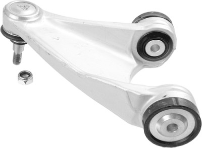 Barra stabilizzatrice, sospensione ruota LEMFORDER 28142 01