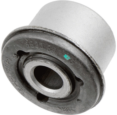 Sospensione, Forcellone oscillante LEMFORDER 28897 01