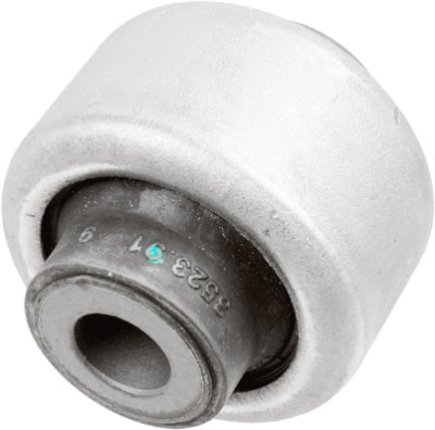 Sospensione, Forcellone oscillante LEMFORDER 28898 01