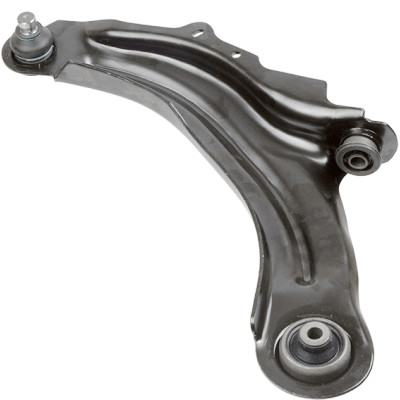 Barra stabilizzatrice, sospensione ruota LEMFORDER 29429 01