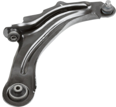 Barra stabilizzatrice, sospensione ruota LEMFORDER 29430 01
