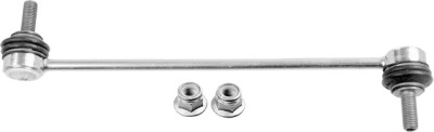 LEMFORDER 29468 01 Barre stabilizzatrici/Traverse