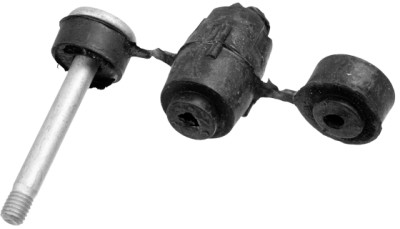 Asta/Puntone, Stabilizzatore