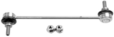 LEMFORDER 29531 02 Barre stabilizzatrici/Traverse