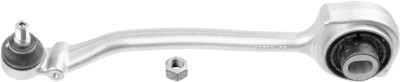 Barra stabilizzatrice, sospensione ruota LEMFORDER 29593 02