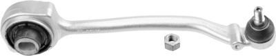 Barra stabilizzatrice, sospensione ruota LEMFORDER 29594 02