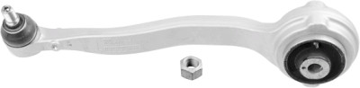 Barra stabilizzatrice, sospensione ruota LEMFORDER 29633 03