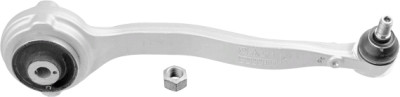 Barra stabilizzatrice, sospensione ruota LEMFORDER 29634 03