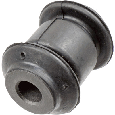 Sospensione, Forcellone oscillante LEMFORDER 29709 01