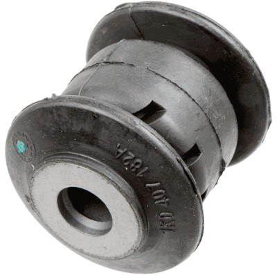 Sospensione, Forcellone oscillante LEMFORDER 29916 01