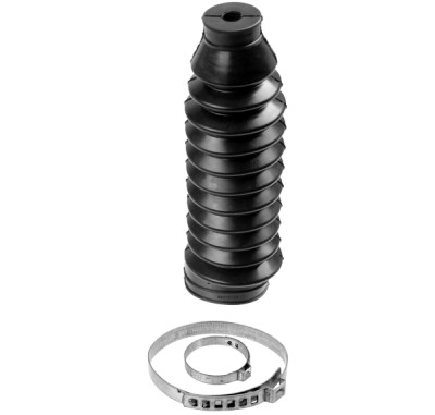 Soffietto, indirizzo LEMFORDER 30111 01