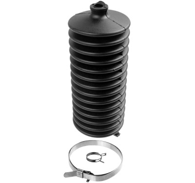 Soffietto, indirizzo LEMFORDER 30114 01
