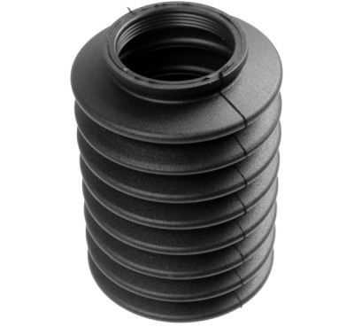 Soffietto, indirizzo LEMFORDER 30149 01