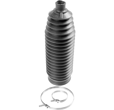 Soffietto, indirizzo LEMFORDER 30177 02
