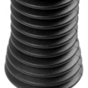 Soffietto, indirizzo LEMFORDER 30183 01