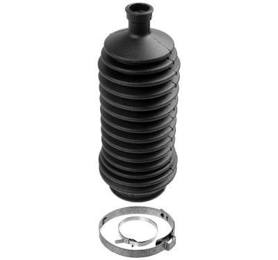 Soffietto, indirizzo LEMFORDER 30212 01