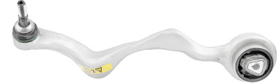 Barra stabilizzatrice, sospensione ruota LEMFORDER 30332 01