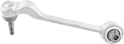 Barra stabilizzatrice, sospensione ruota LEMFORDER 30338 01