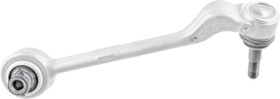 Barra stabilizzatrice, sospensione ruota LEMFORDER 30340 01
