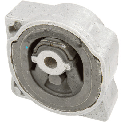 Staffa, motore LEMFORDER 30530 01