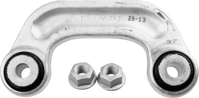 LEMFORDER 30536 02 Barre stabilizzatrici/Traverse
