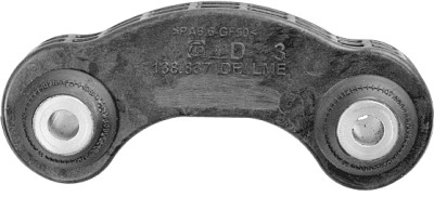 LEMFORDER 30549 01 Barre stabilizzatrici/Traverse